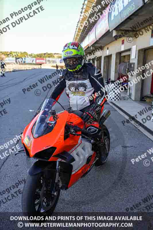 Laguna Seca;event digital images;motorbikes;no limits;peter wileman photography;trackday;trackday digital images